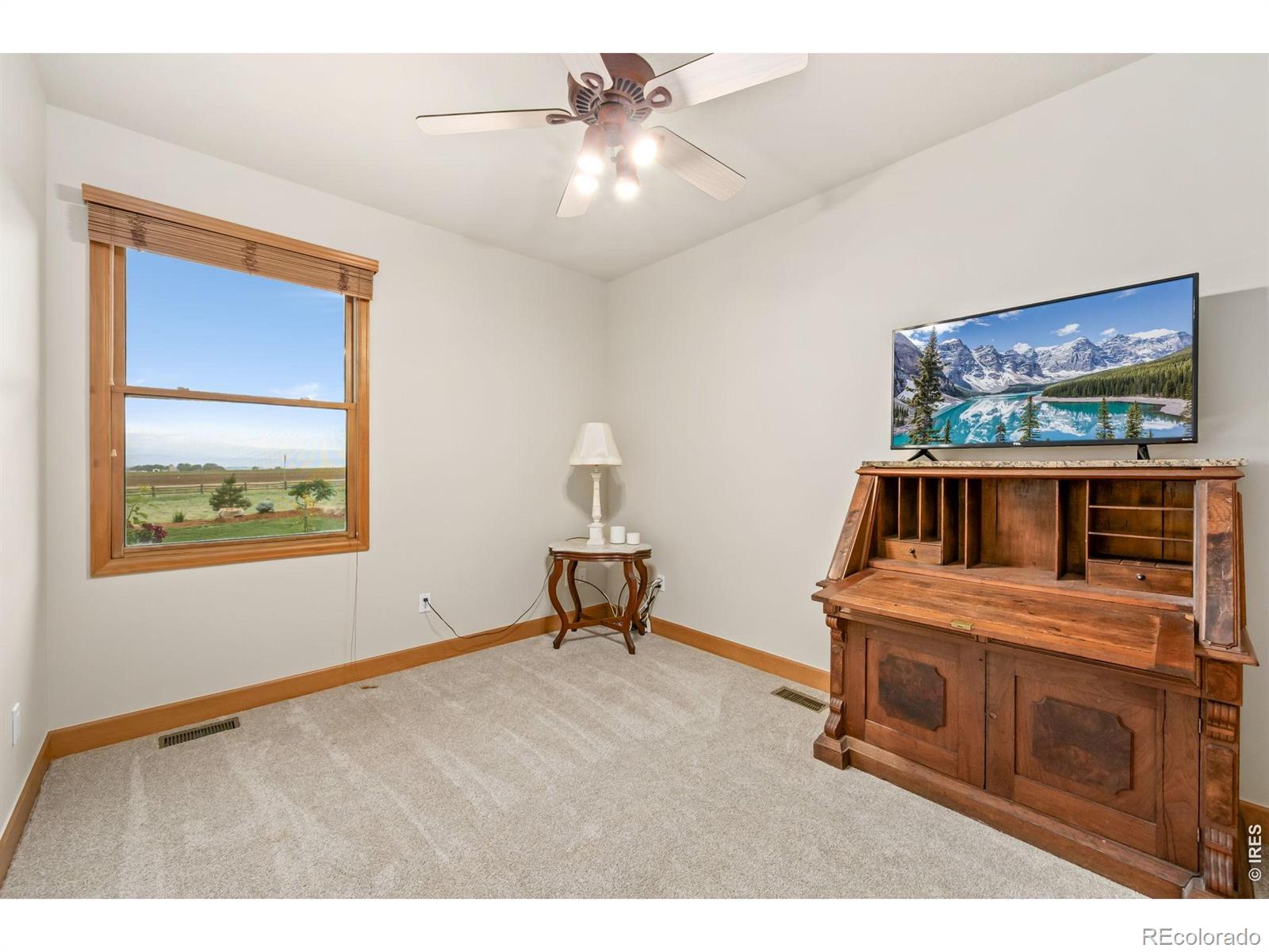 MLS Image #20 for 18115  wagon trail,mead, Colorado