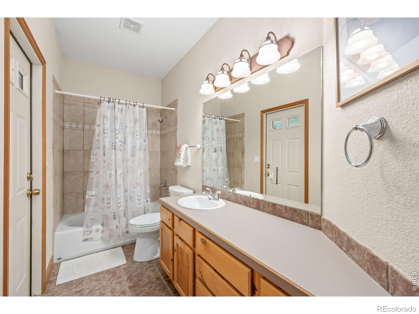 MLS Image #21 for 18115  wagon trail,mead, Colorado
