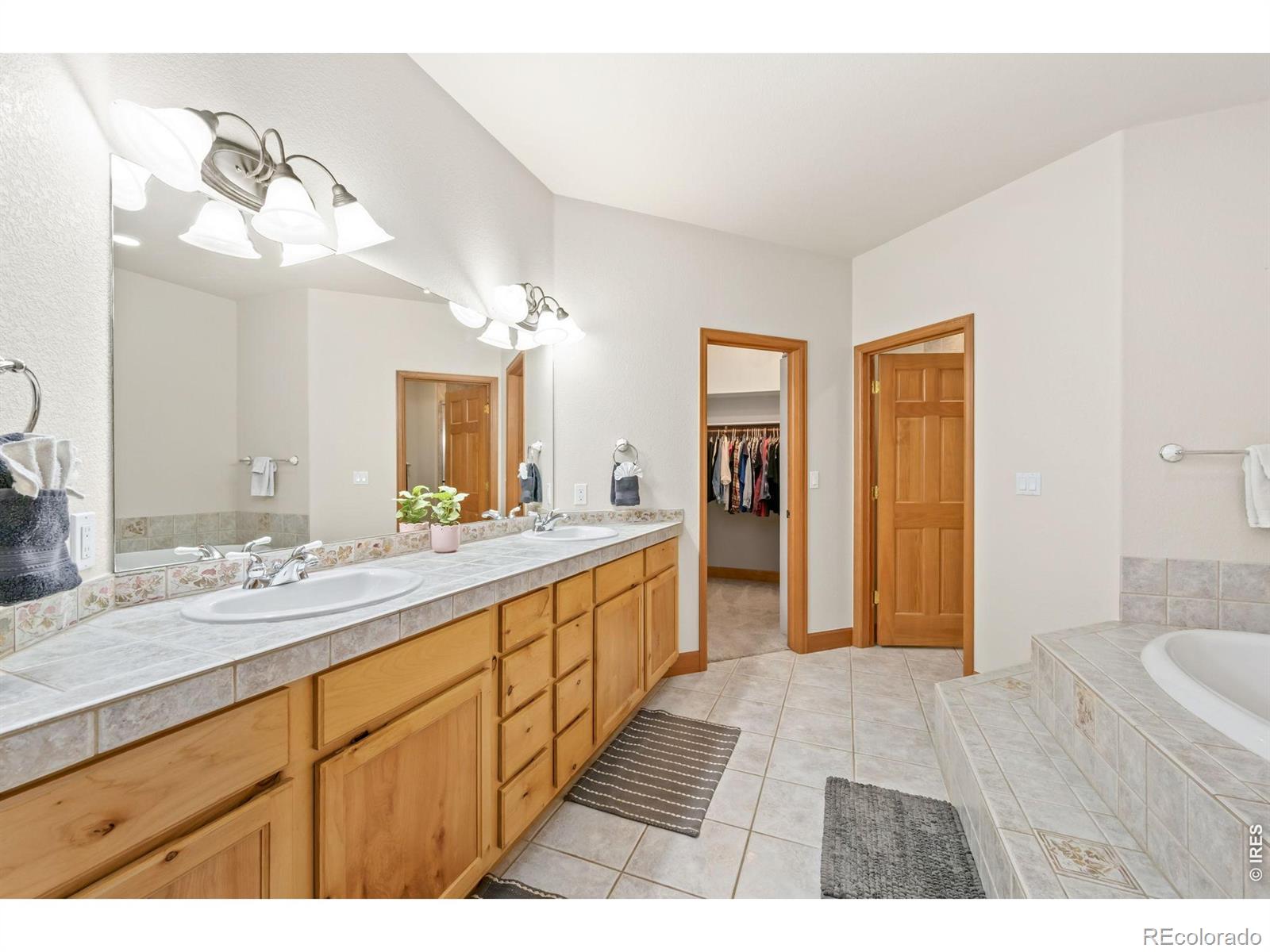 MLS Image #24 for 18115  wagon trail,mead, Colorado