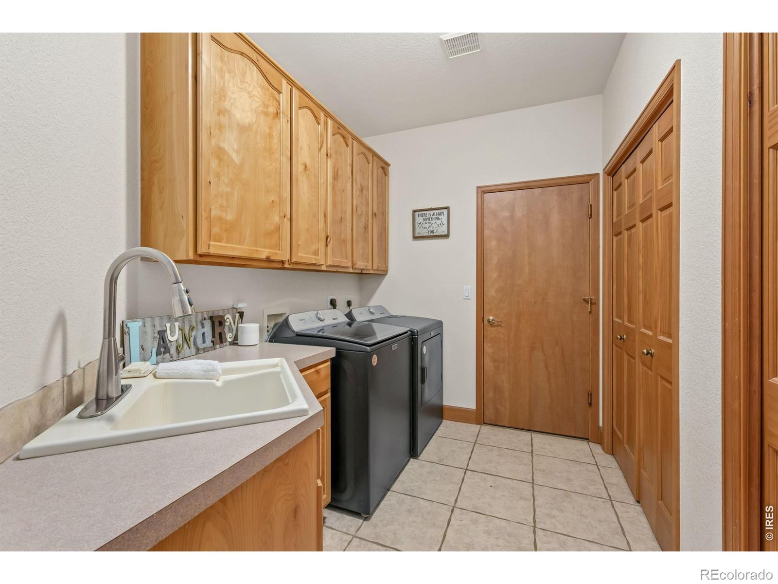 MLS Image #27 for 18115  wagon trail,mead, Colorado