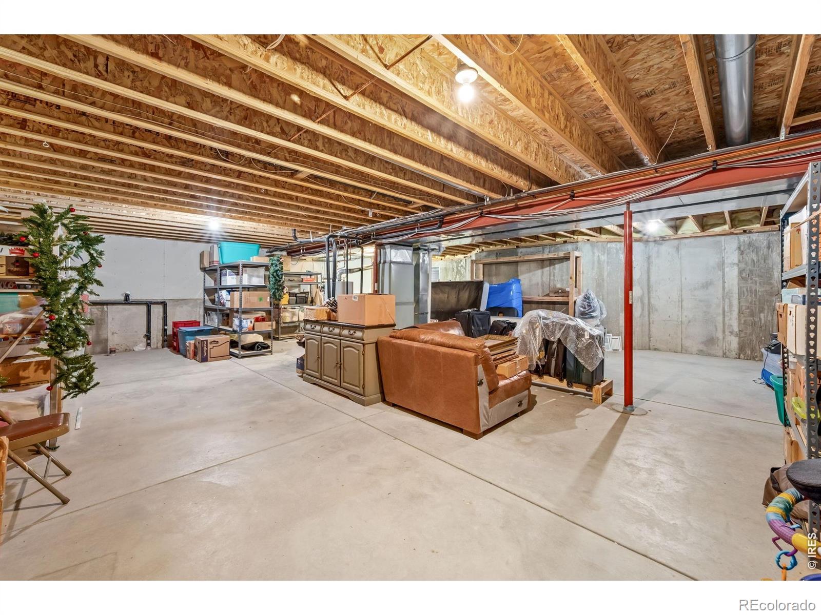 MLS Image #28 for 18115  wagon trail,mead, Colorado