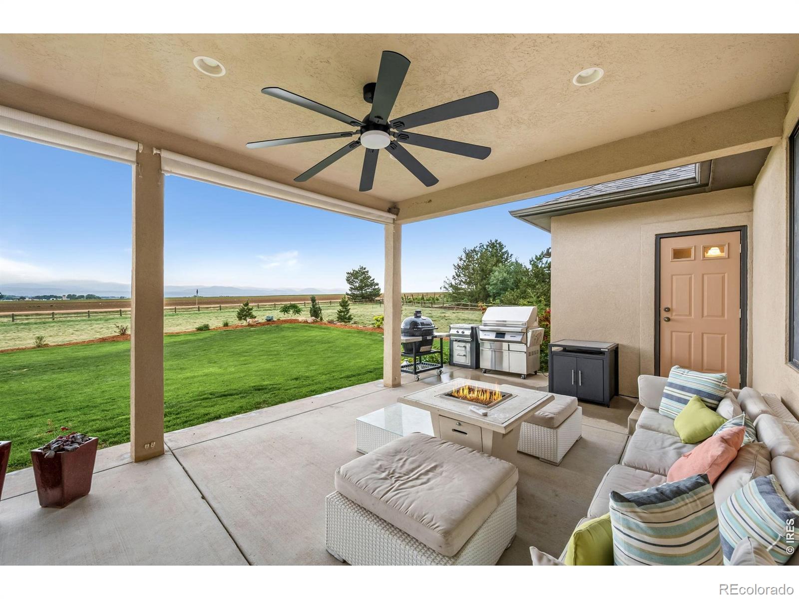MLS Image #29 for 18115  wagon trail,mead, Colorado