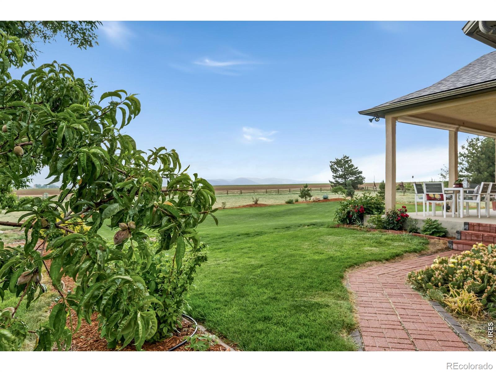 MLS Image #31 for 18115  wagon trail,mead, Colorado
