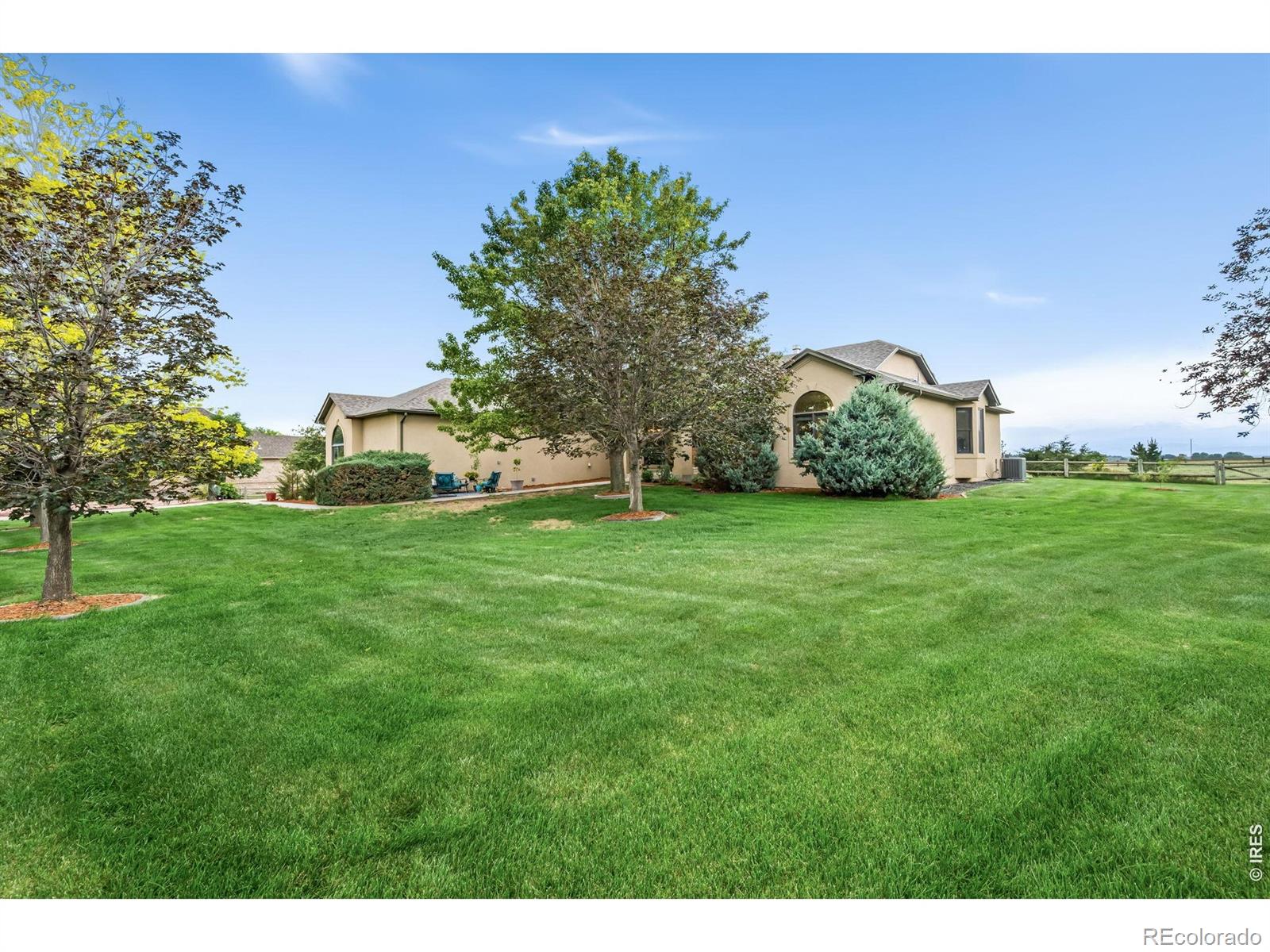MLS Image #34 for 18115  wagon trail,mead, Colorado