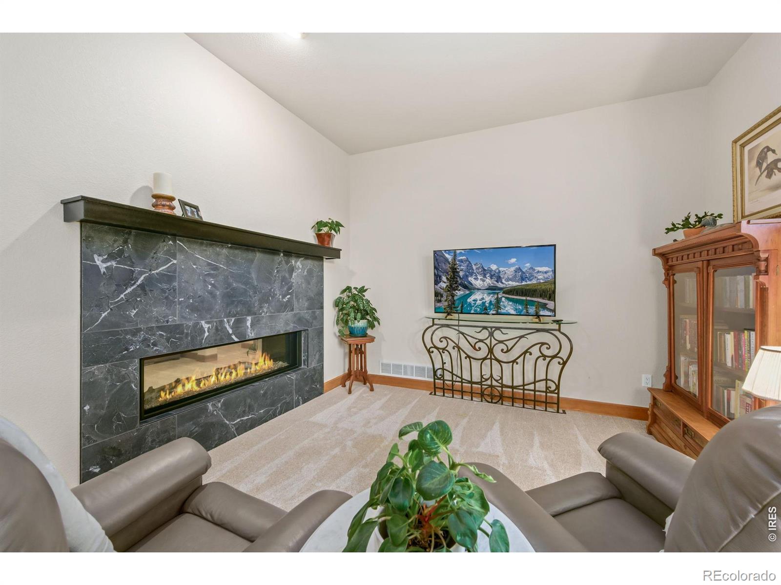 MLS Image #4 for 18115  wagon trail,mead, Colorado