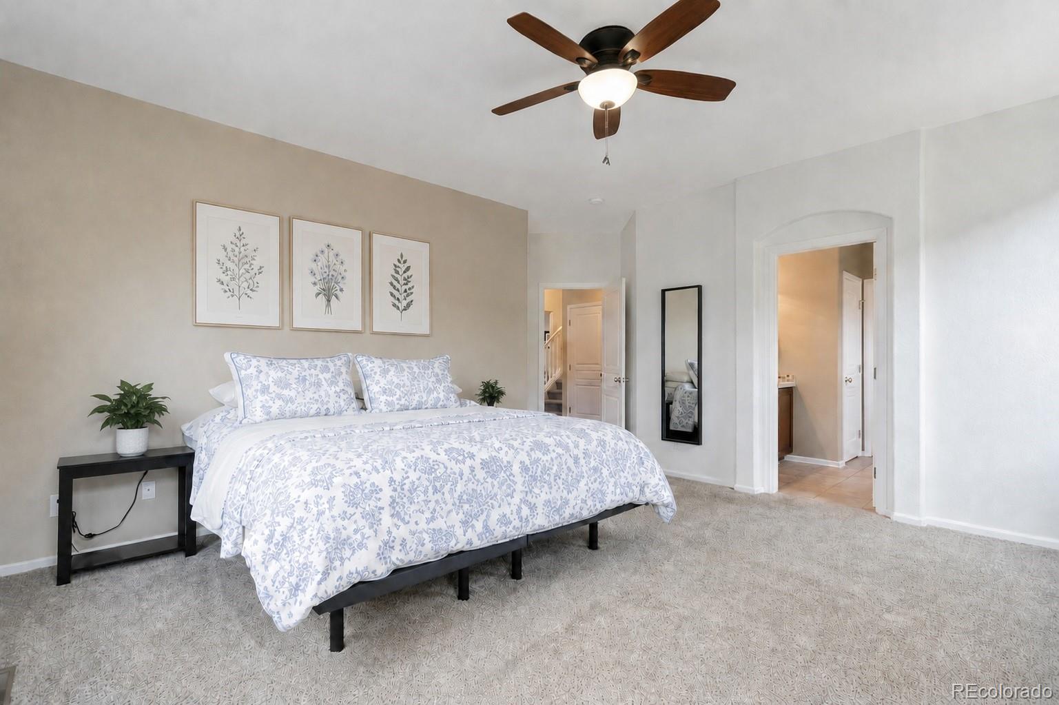 MLS Image #11 for 1017  mircos street,erie, Colorado