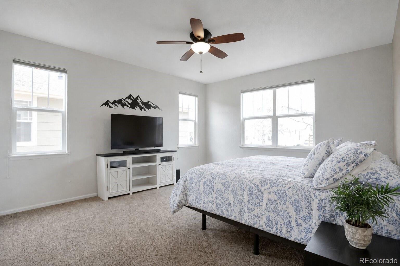 MLS Image #12 for 1017  mircos street,erie, Colorado