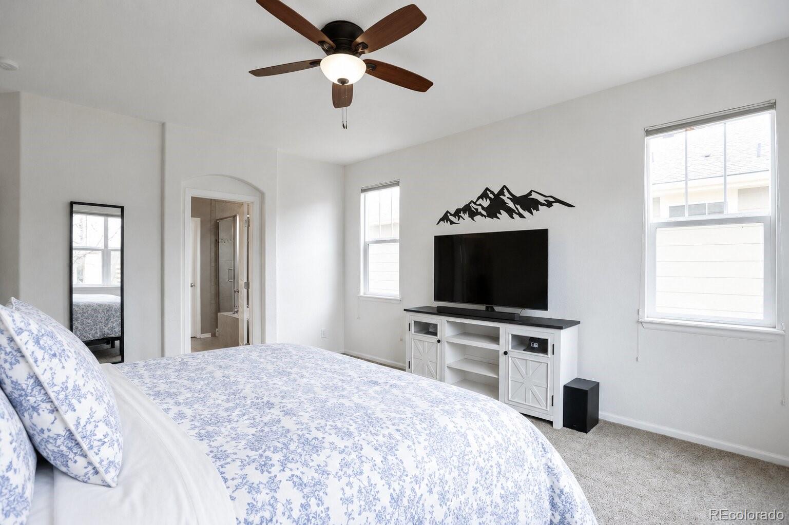 MLS Image #13 for 1017  mircos street,erie, Colorado