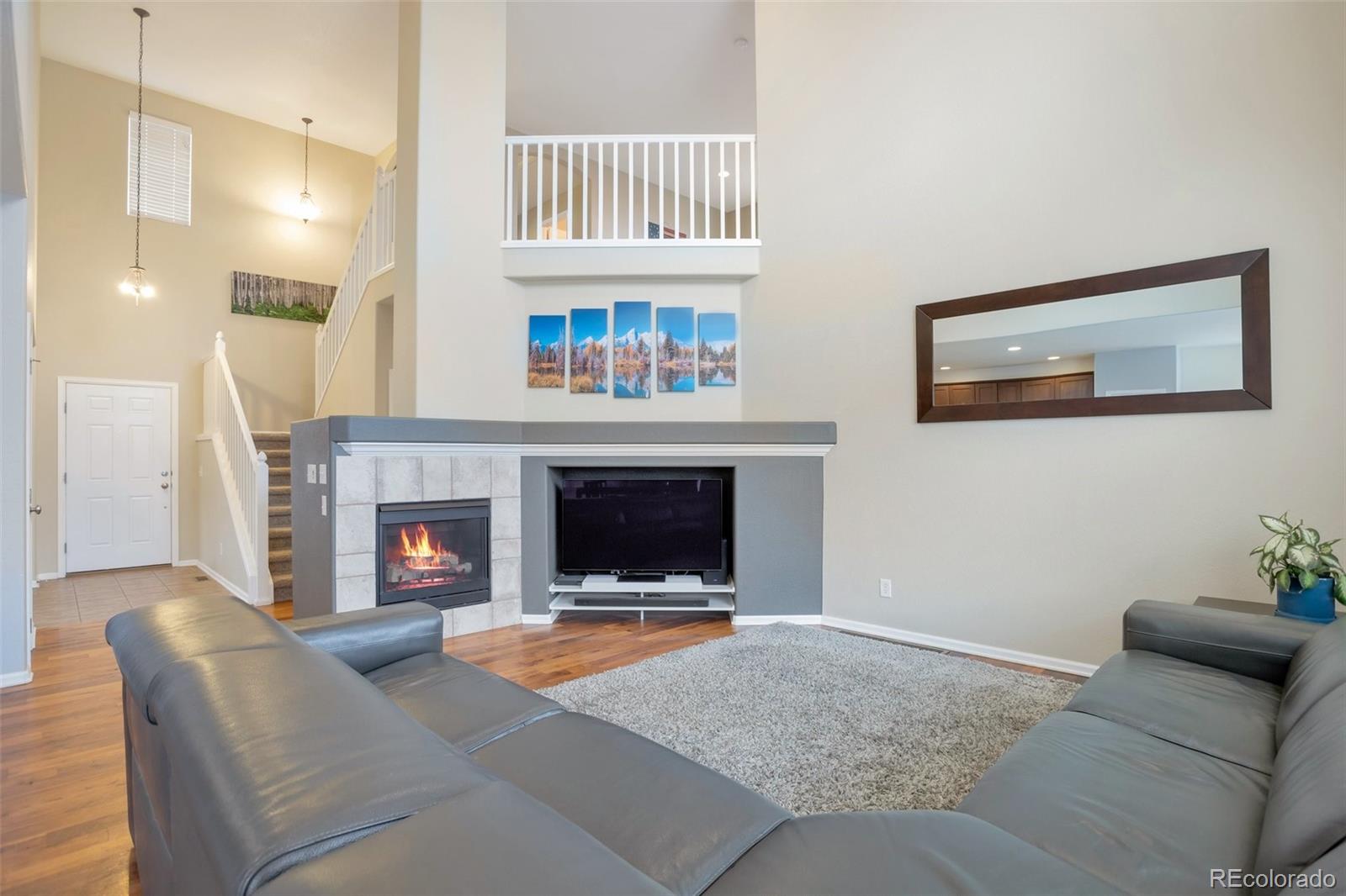 MLS Image #2 for 1017  mircos street,erie, Colorado
