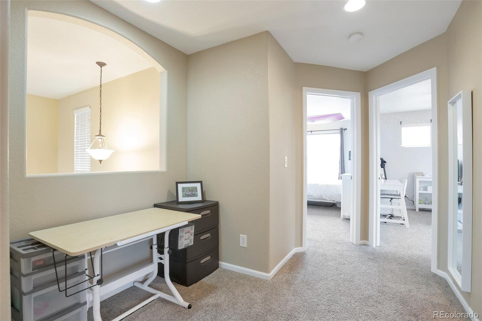 MLS Image #21 for 1017  mircos street,erie, Colorado