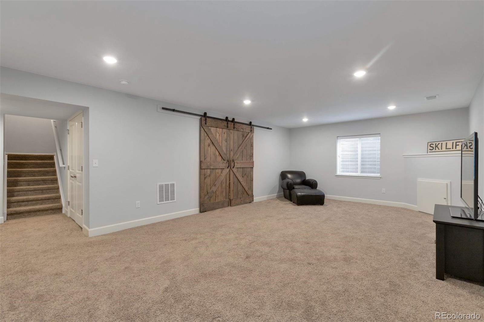 MLS Image #27 for 1017  mircos street,erie, Colorado