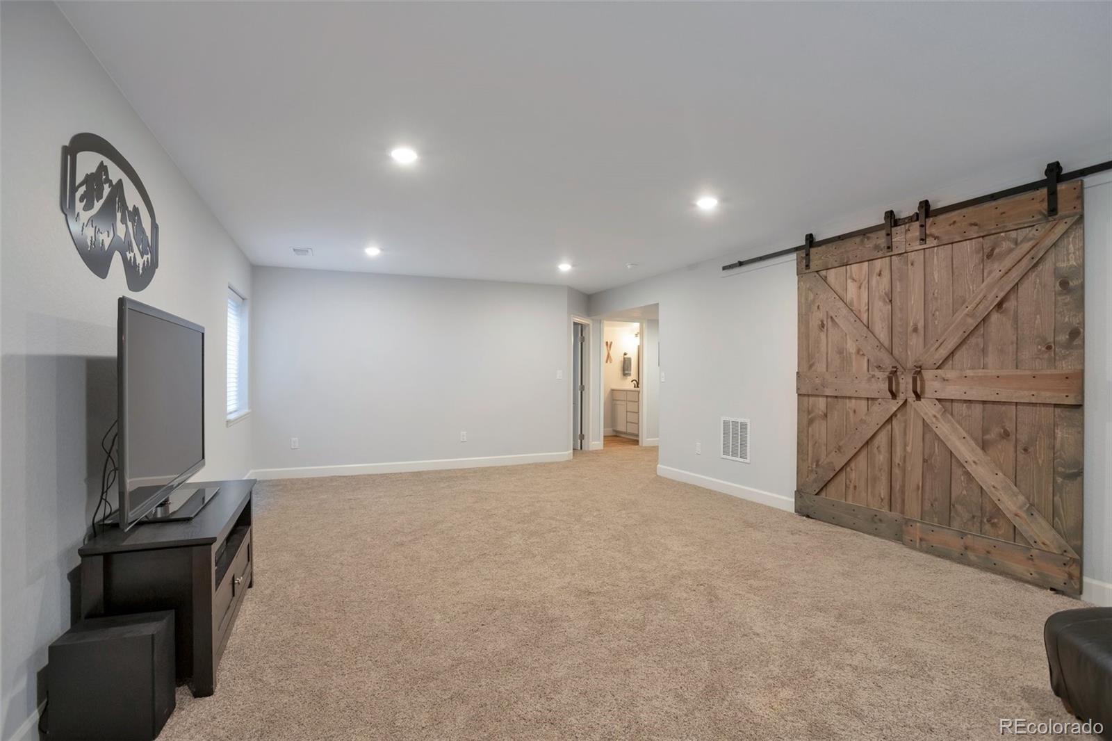 MLS Image #28 for 1017  mircos street,erie, Colorado