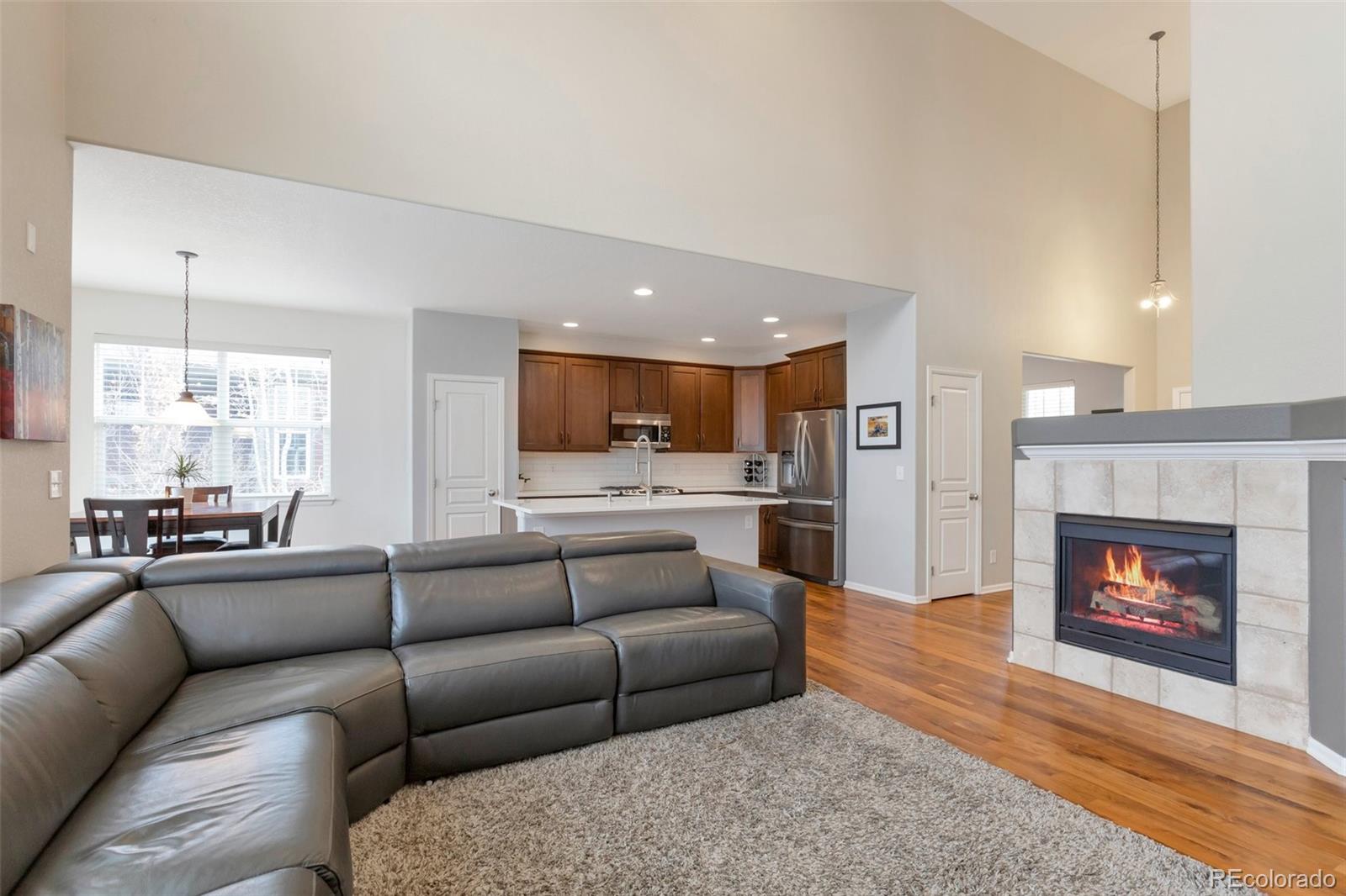 MLS Image #3 for 1017  mircos street,erie, Colorado