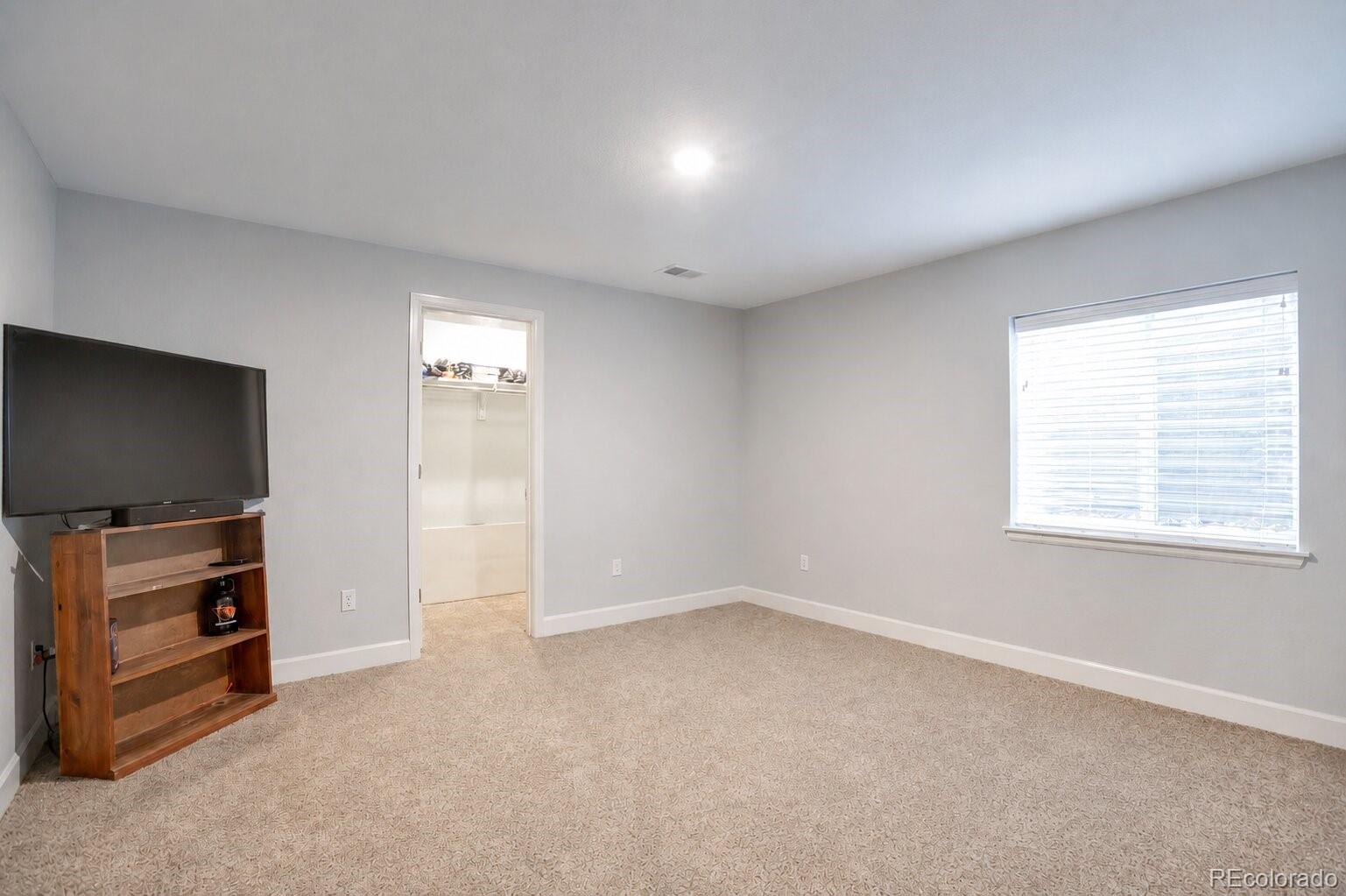 MLS Image #31 for 1017  mircos street,erie, Colorado