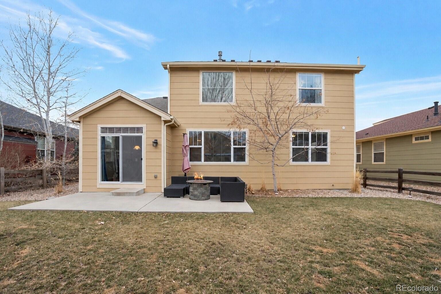 MLS Image #36 for 1017  mircos street,erie, Colorado