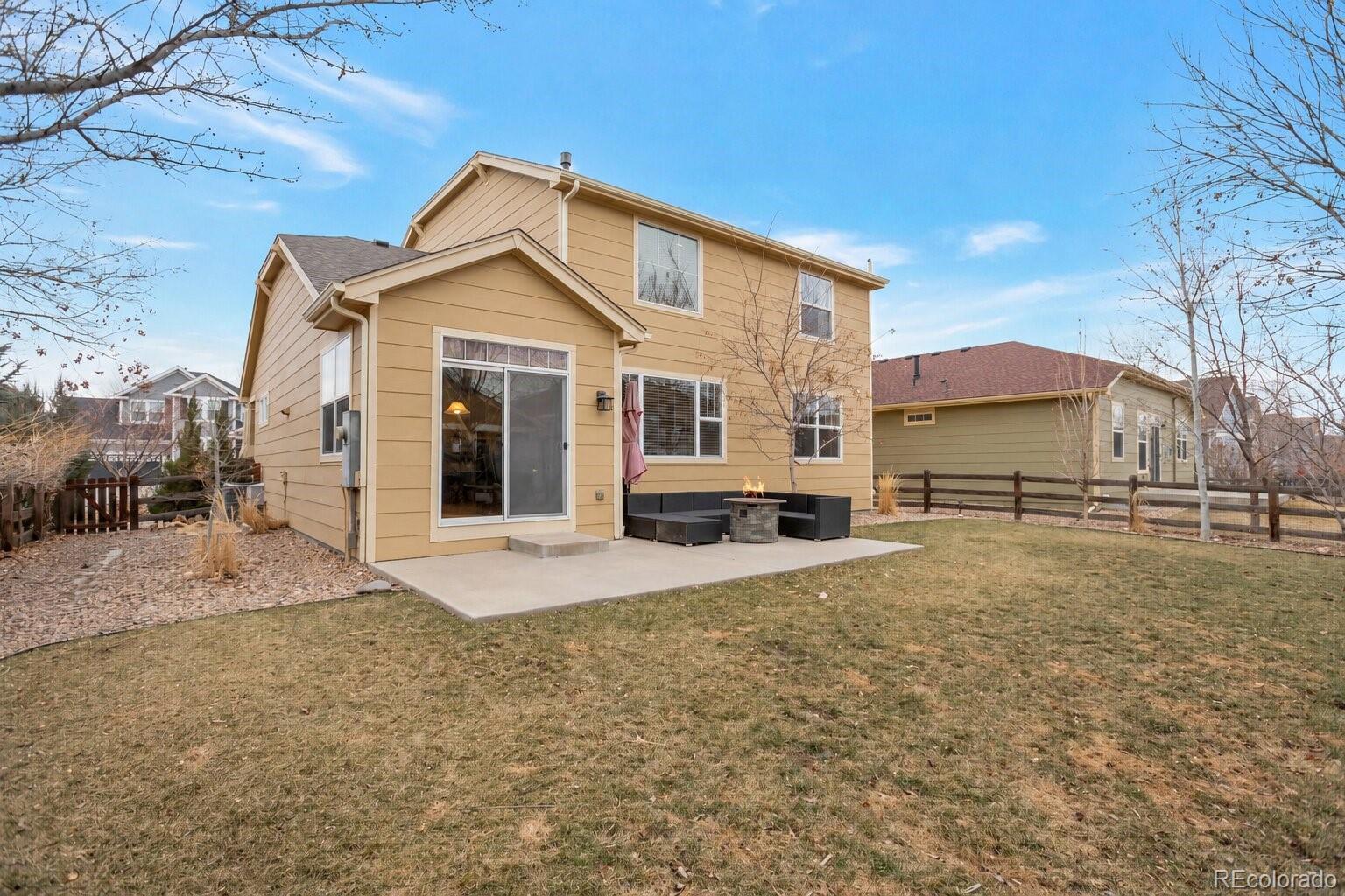 MLS Image #37 for 1017  mircos street,erie, Colorado