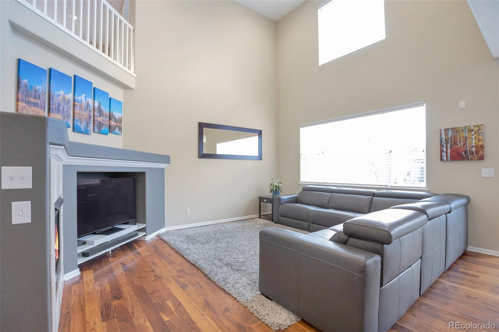 MLS Image #4 for 1017  mircos street,erie, Colorado