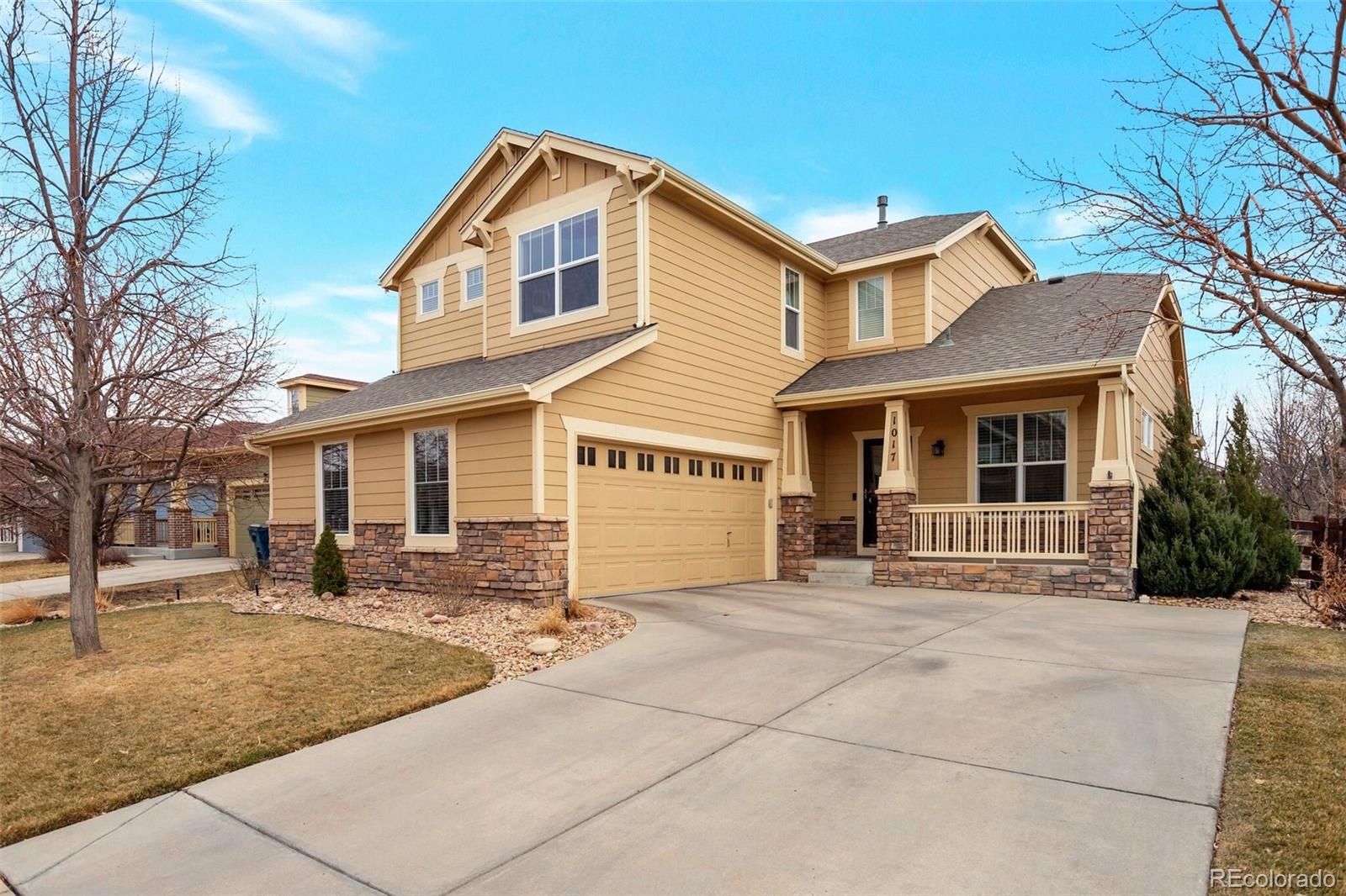 MLS Image #48 for 1017  mircos street,erie, Colorado