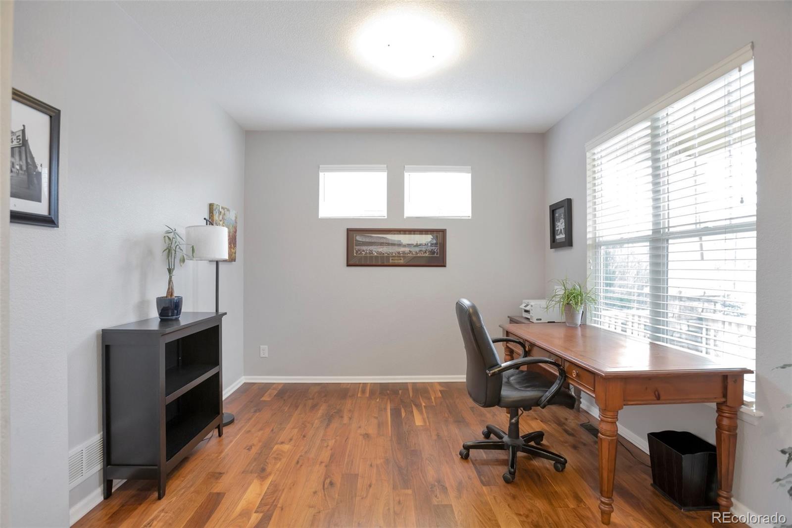 MLS Image #9 for 1017  mircos street,erie, Colorado