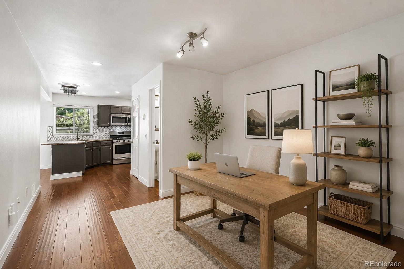 MLS Image #10 for 585  arden circle,littleton, Colorado