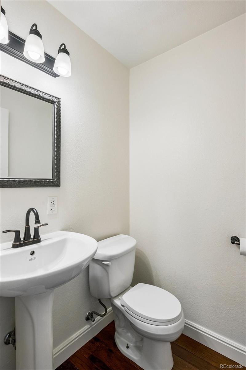 MLS Image #12 for 585  arden circle,littleton, Colorado