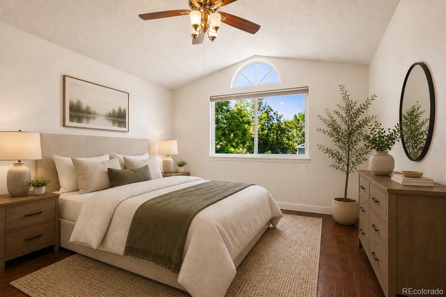 MLS Image #13 for 585  arden circle,littleton, Colorado
