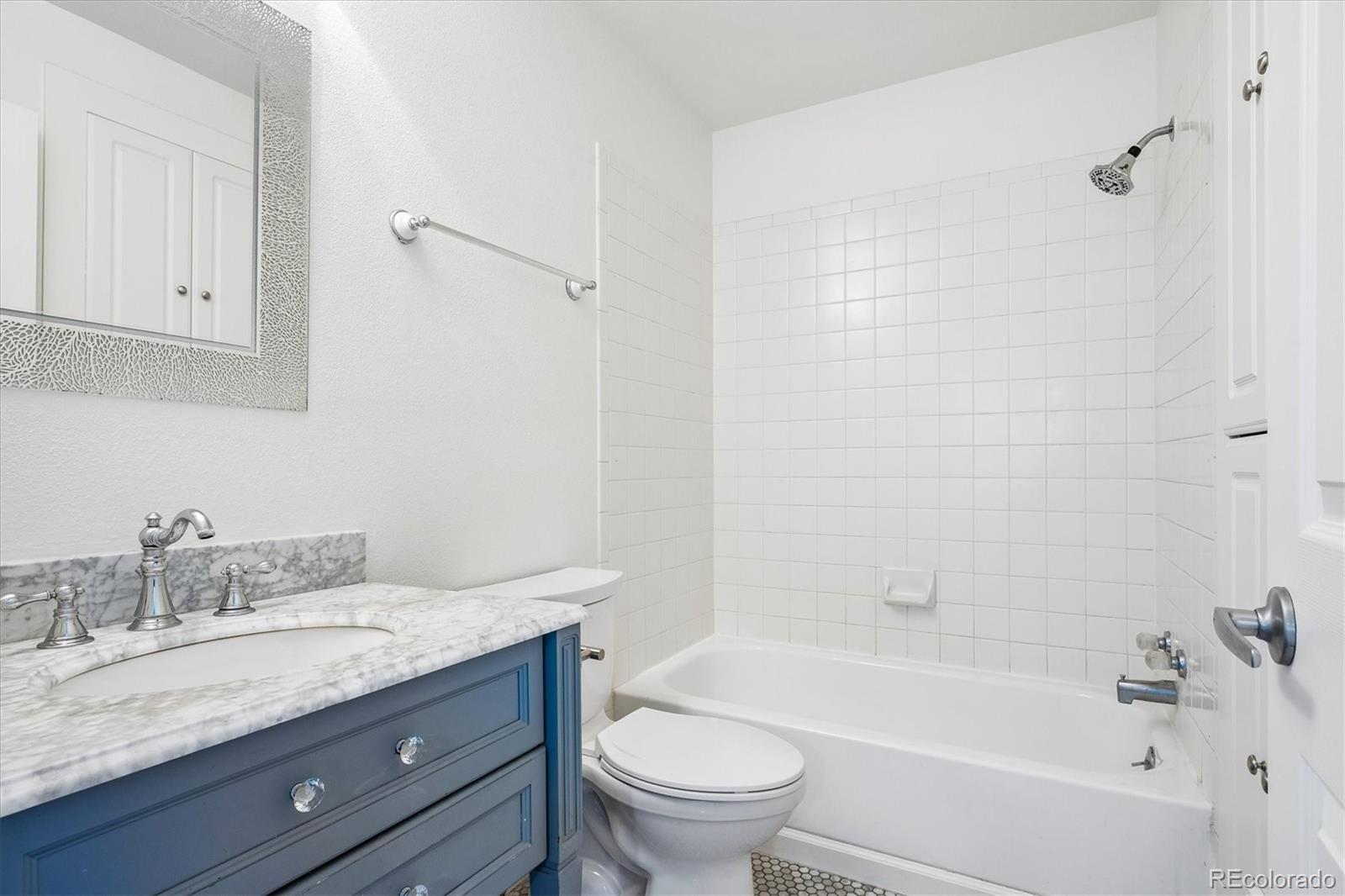MLS Image #15 for 585  arden circle,littleton, Colorado