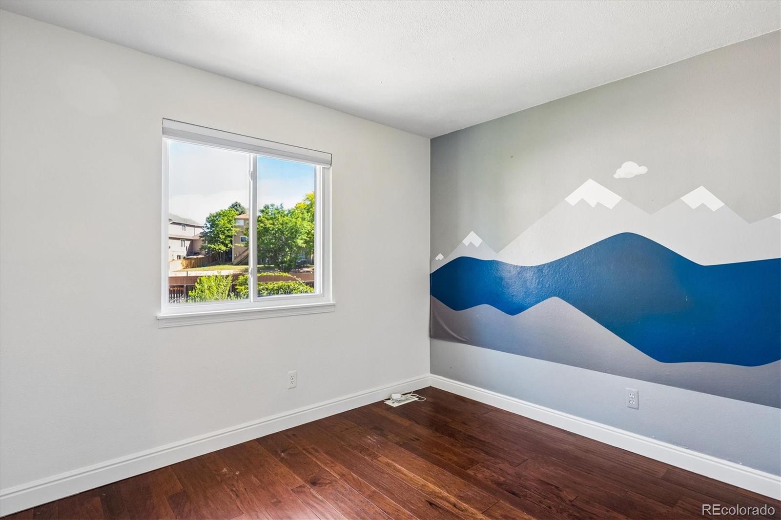 MLS Image #17 for 585  arden circle,littleton, Colorado