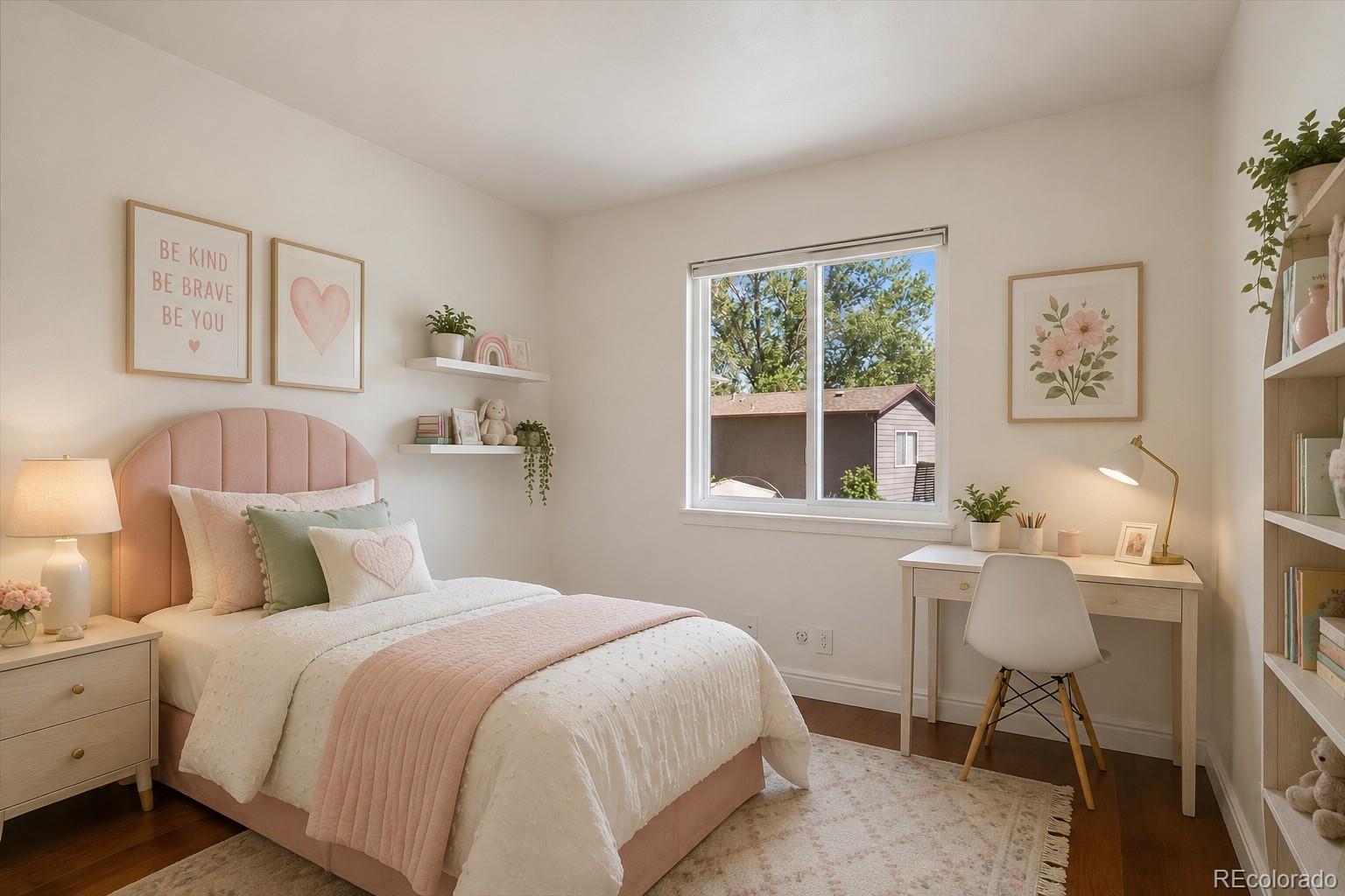MLS Image #18 for 585  arden circle,littleton, Colorado