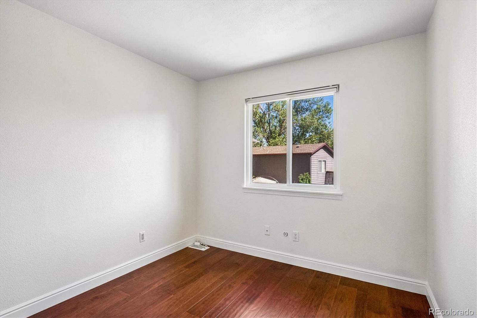 MLS Image #19 for 585  arden circle,littleton, Colorado