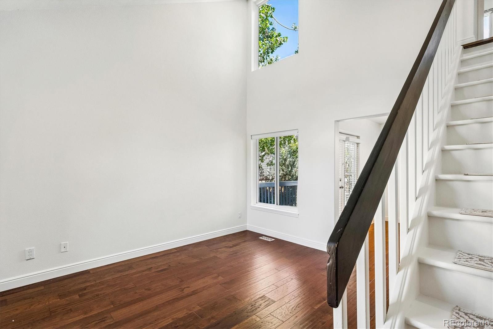 MLS Image #2 for 585  arden circle,littleton, Colorado