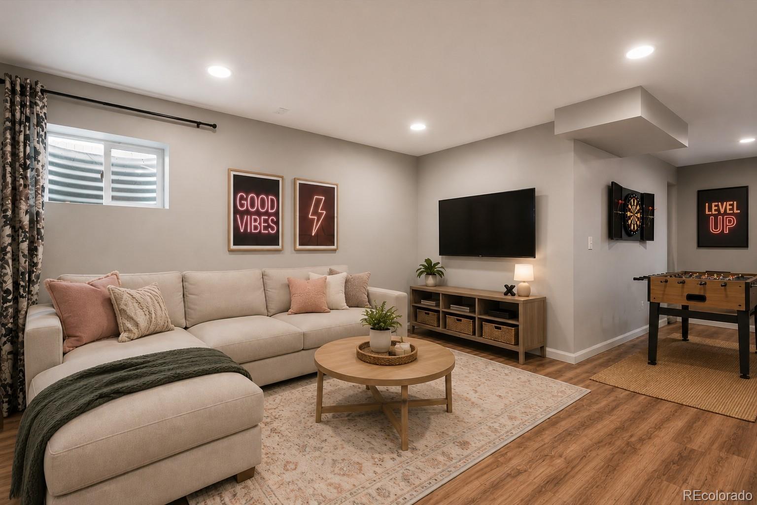 MLS Image #20 for 585  arden circle,littleton, Colorado