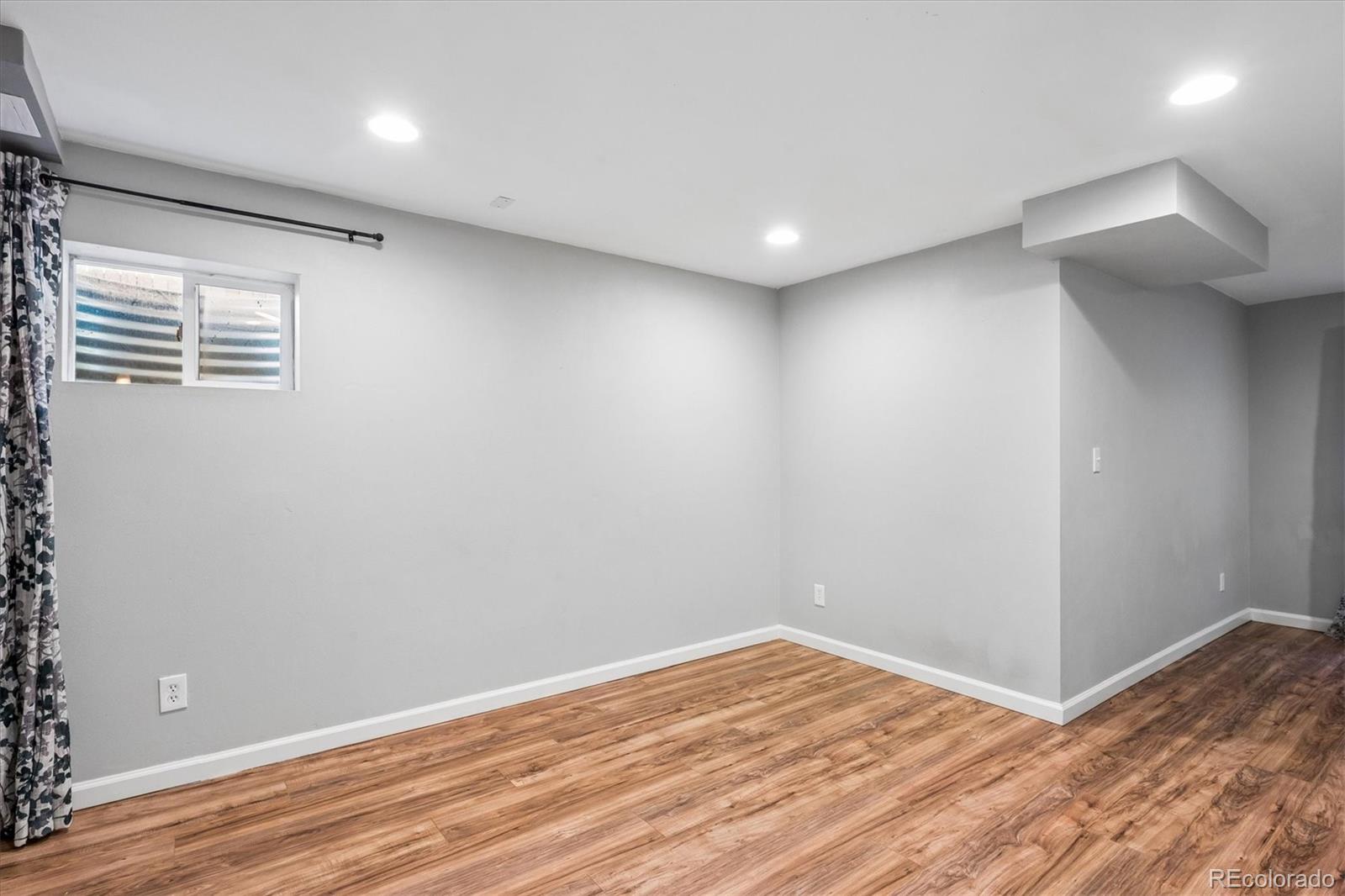 MLS Image #21 for 585  arden circle,littleton, Colorado