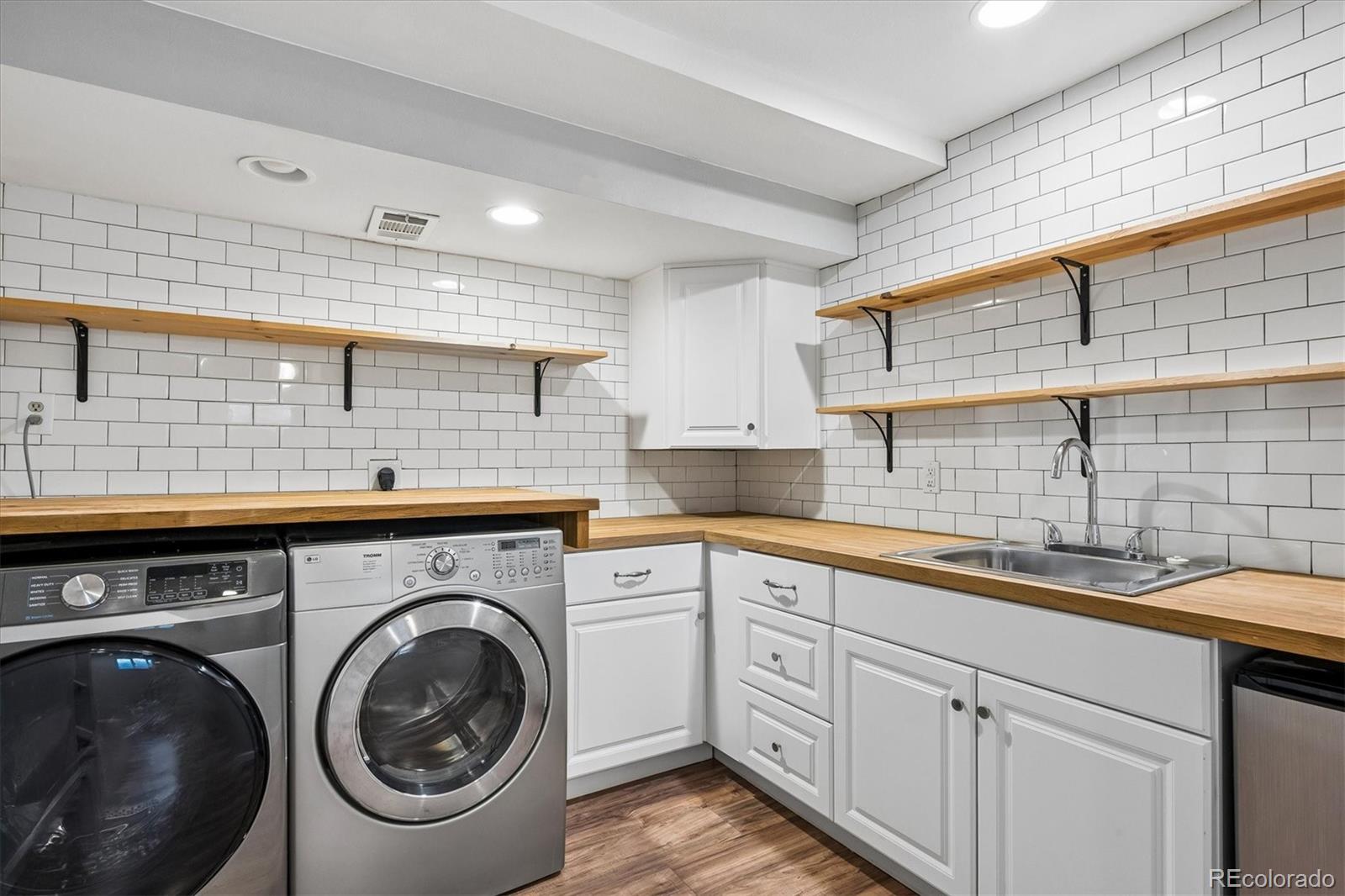 MLS Image #22 for 585  arden circle,littleton, Colorado