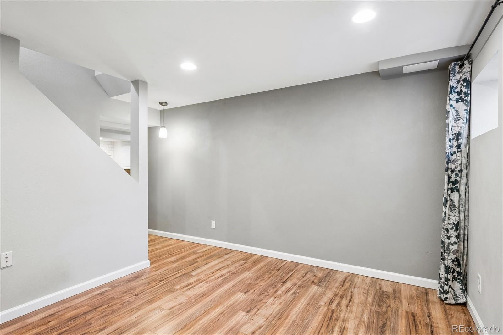 MLS Image #23 for 585  arden circle,littleton, Colorado