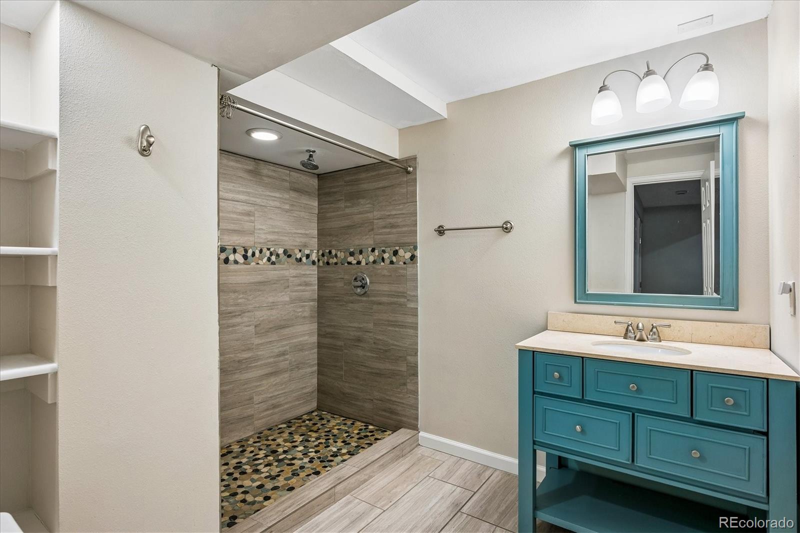 MLS Image #24 for 585  arden circle,littleton, Colorado