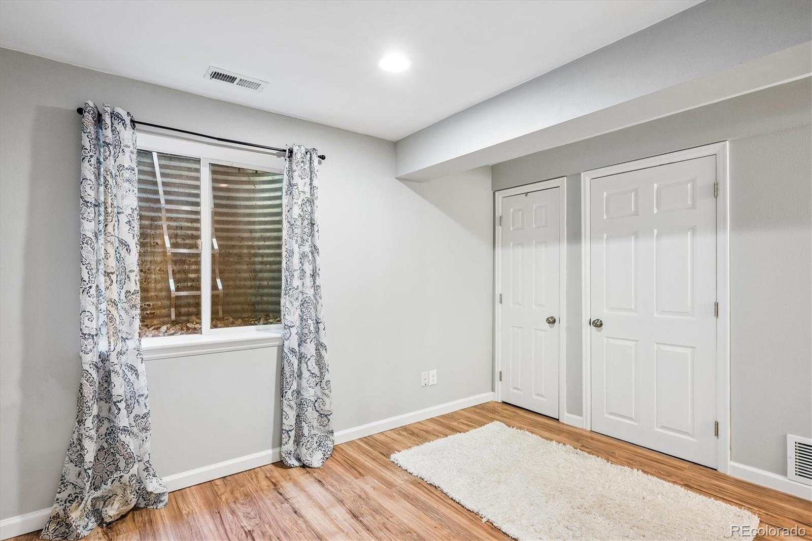 MLS Image #25 for 585  arden circle,littleton, Colorado
