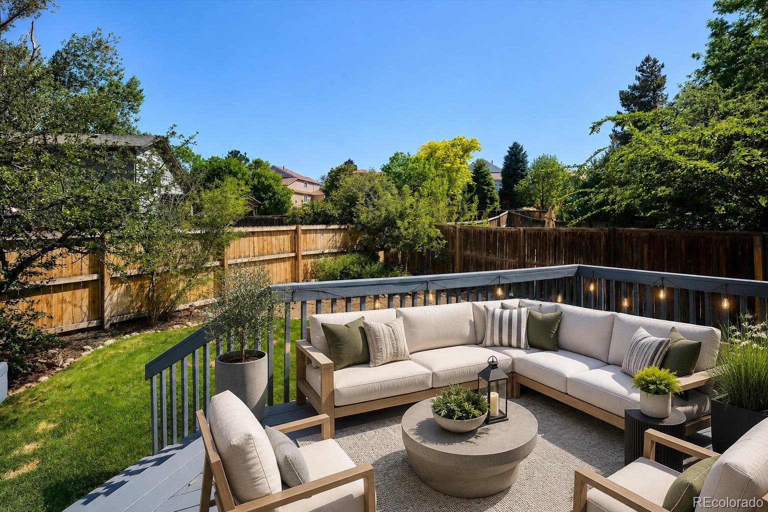 MLS Image #26 for 585  arden circle,littleton, Colorado