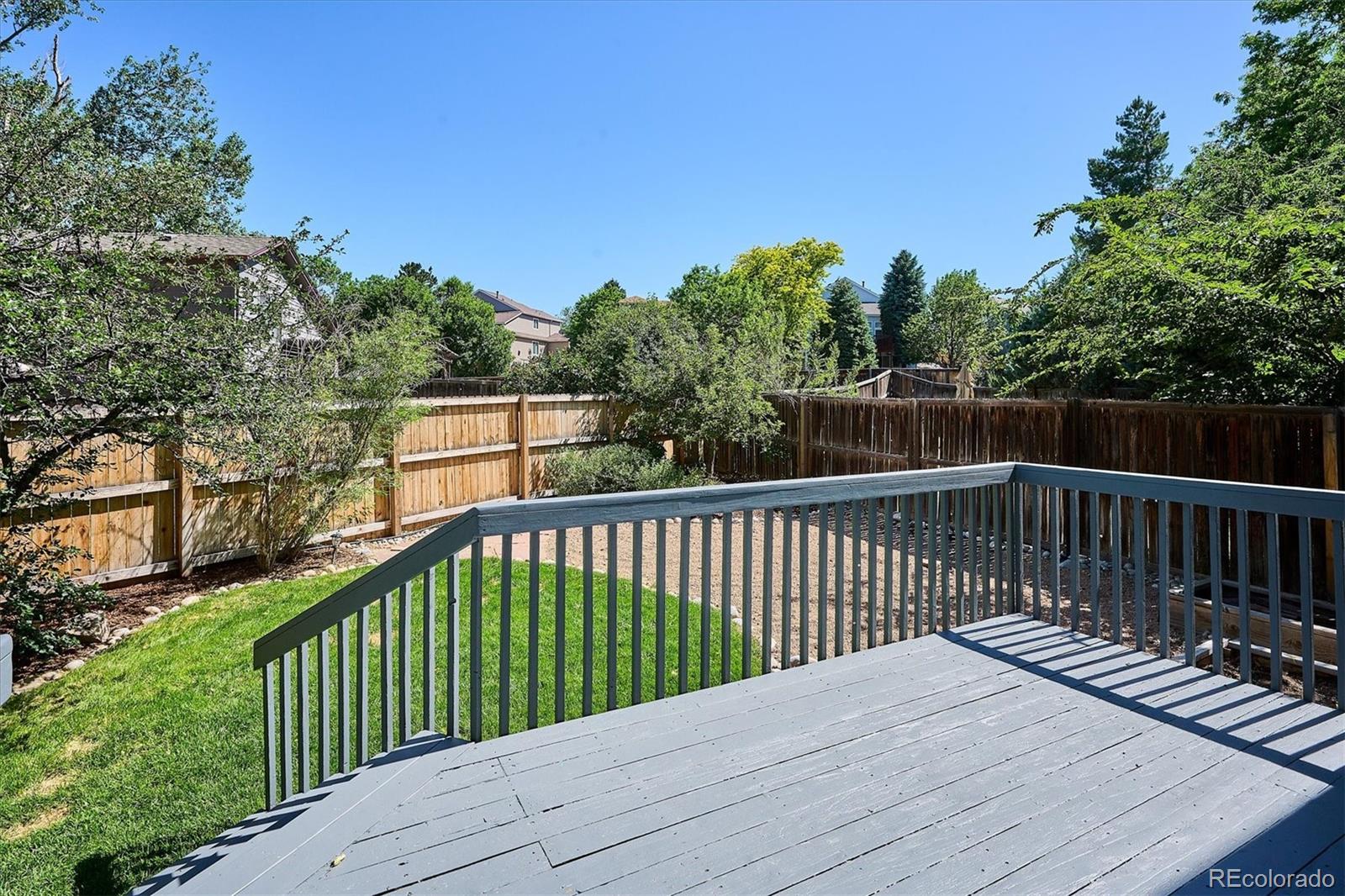MLS Image #27 for 585  arden circle,littleton, Colorado