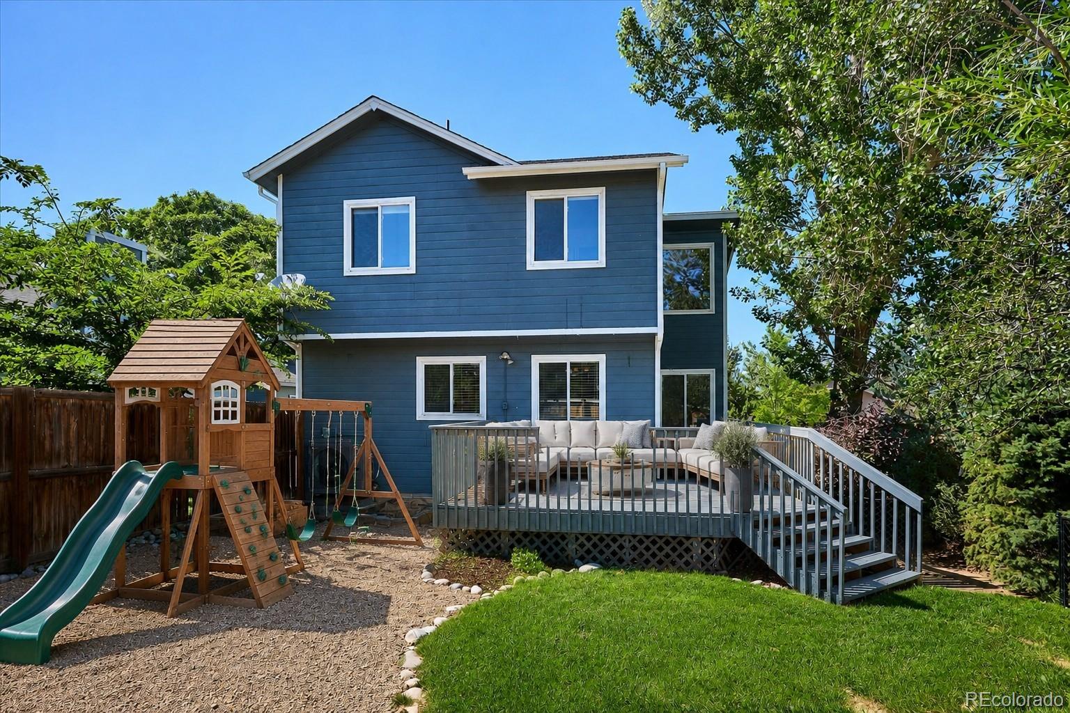 MLS Image #28 for 585  arden circle,littleton, Colorado