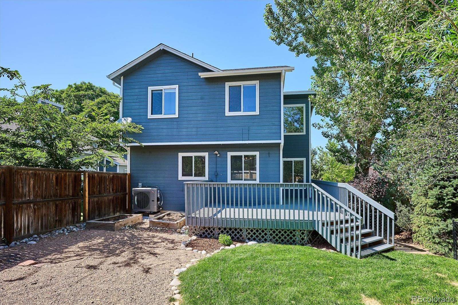 MLS Image #29 for 585  arden circle,littleton, Colorado