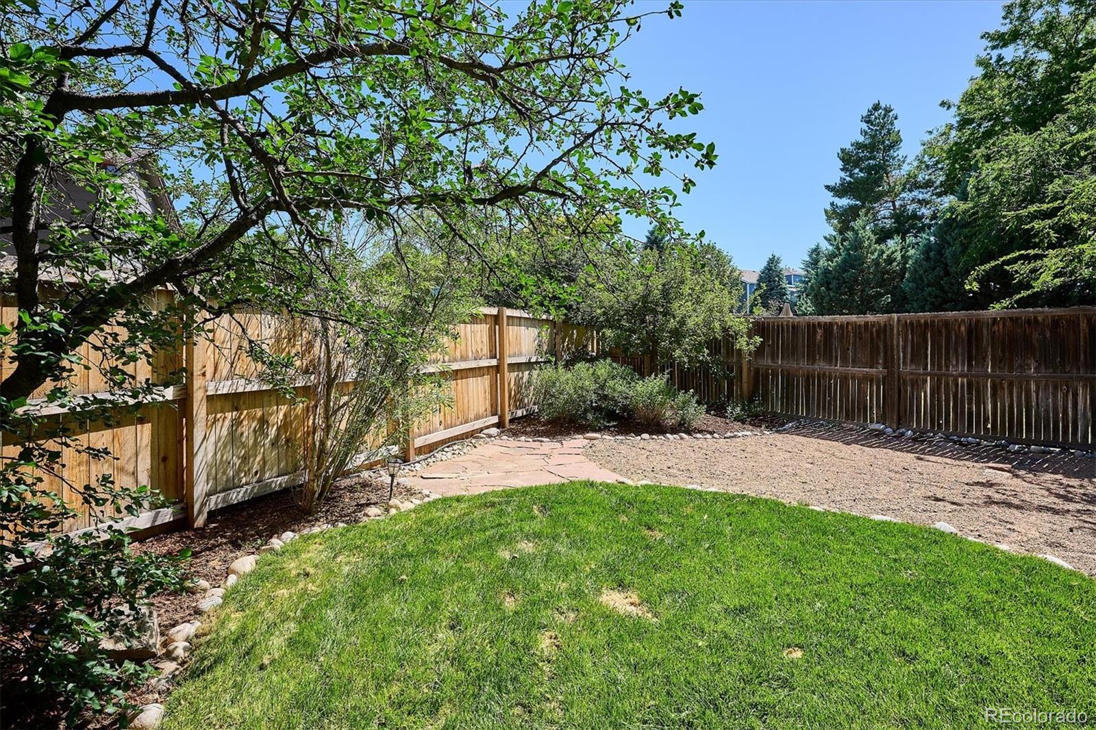 MLS Image #30 for 585  arden circle,littleton, Colorado