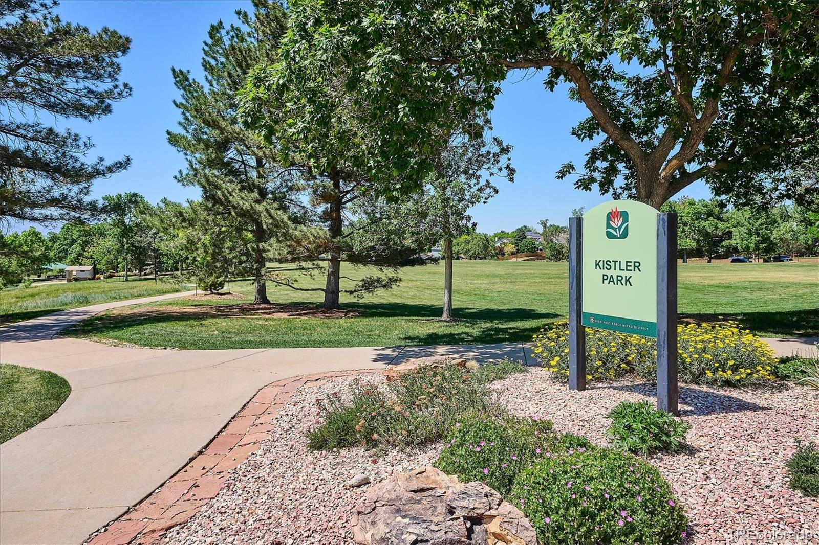 MLS Image #31 for 585  arden circle,littleton, Colorado