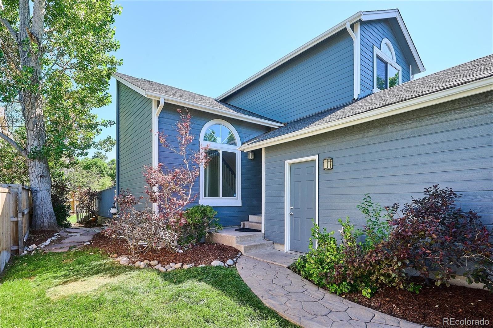 MLS Image #36 for 585  arden circle,highlands ranch, Colorado