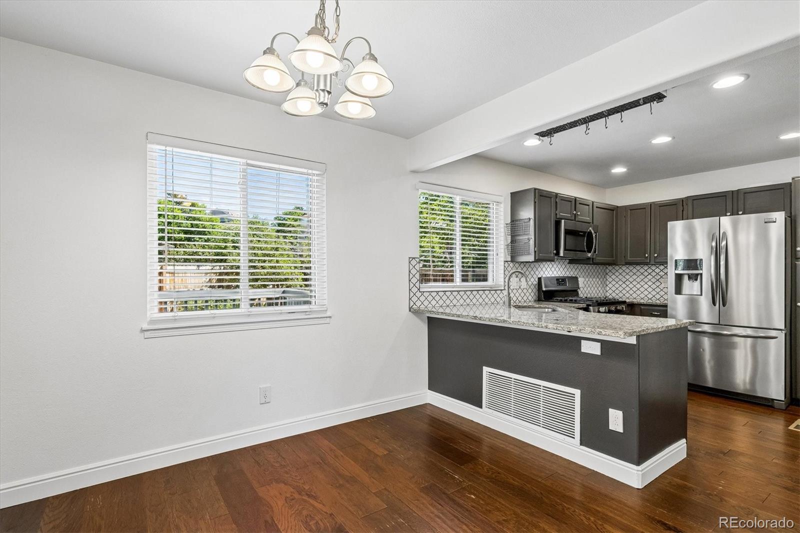 MLS Image #6 for 585  arden circle,littleton, Colorado