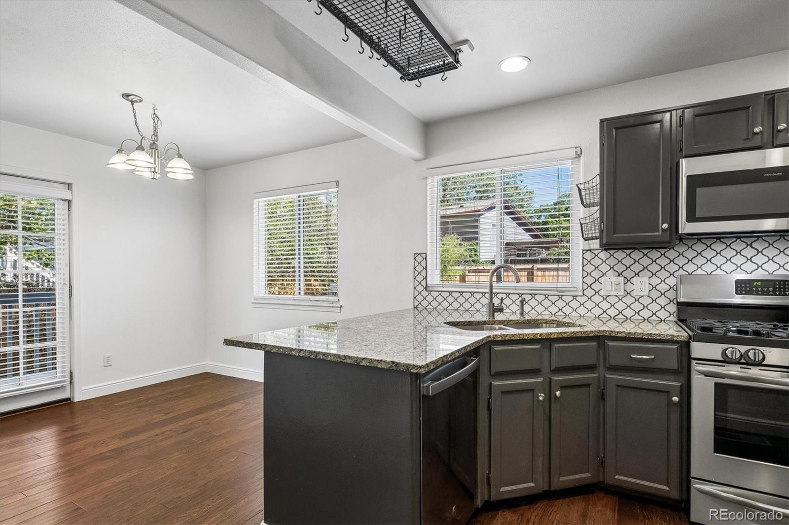 MLS Image #8 for 585  arden circle,littleton, Colorado