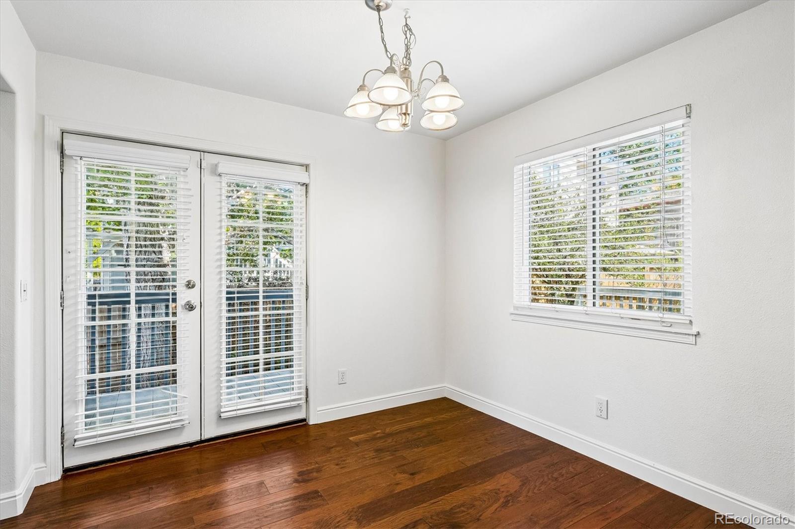 MLS Image #9 for 585  arden circle,littleton, Colorado