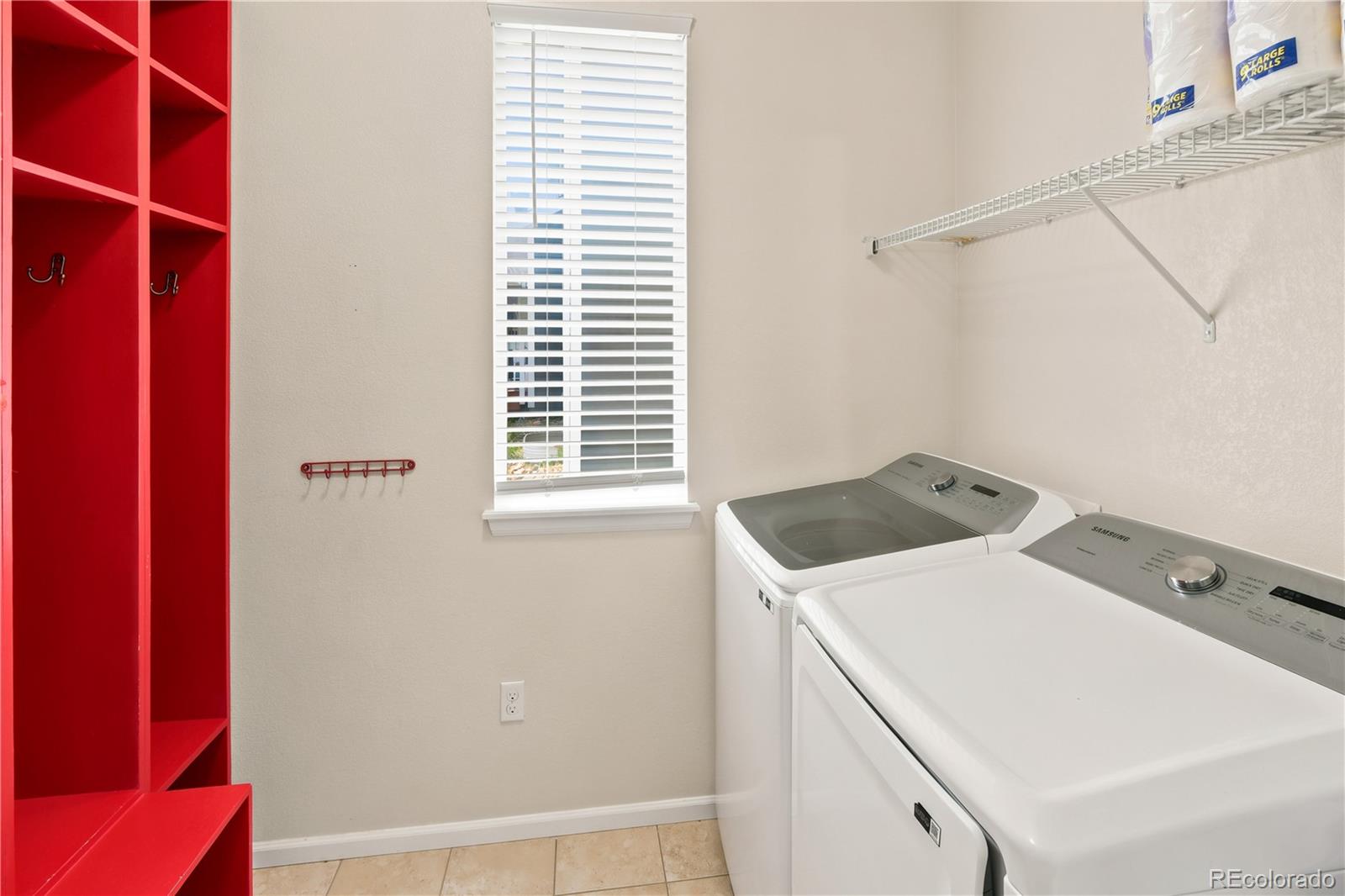 MLS Image #10 for 3064  trailblazer way,castle rock, Colorado
