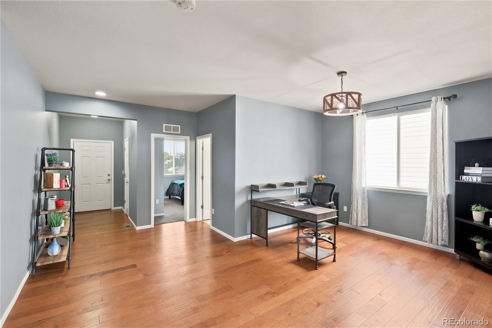 MLS Image #11 for 3064  trailblazer way,castle rock, Colorado