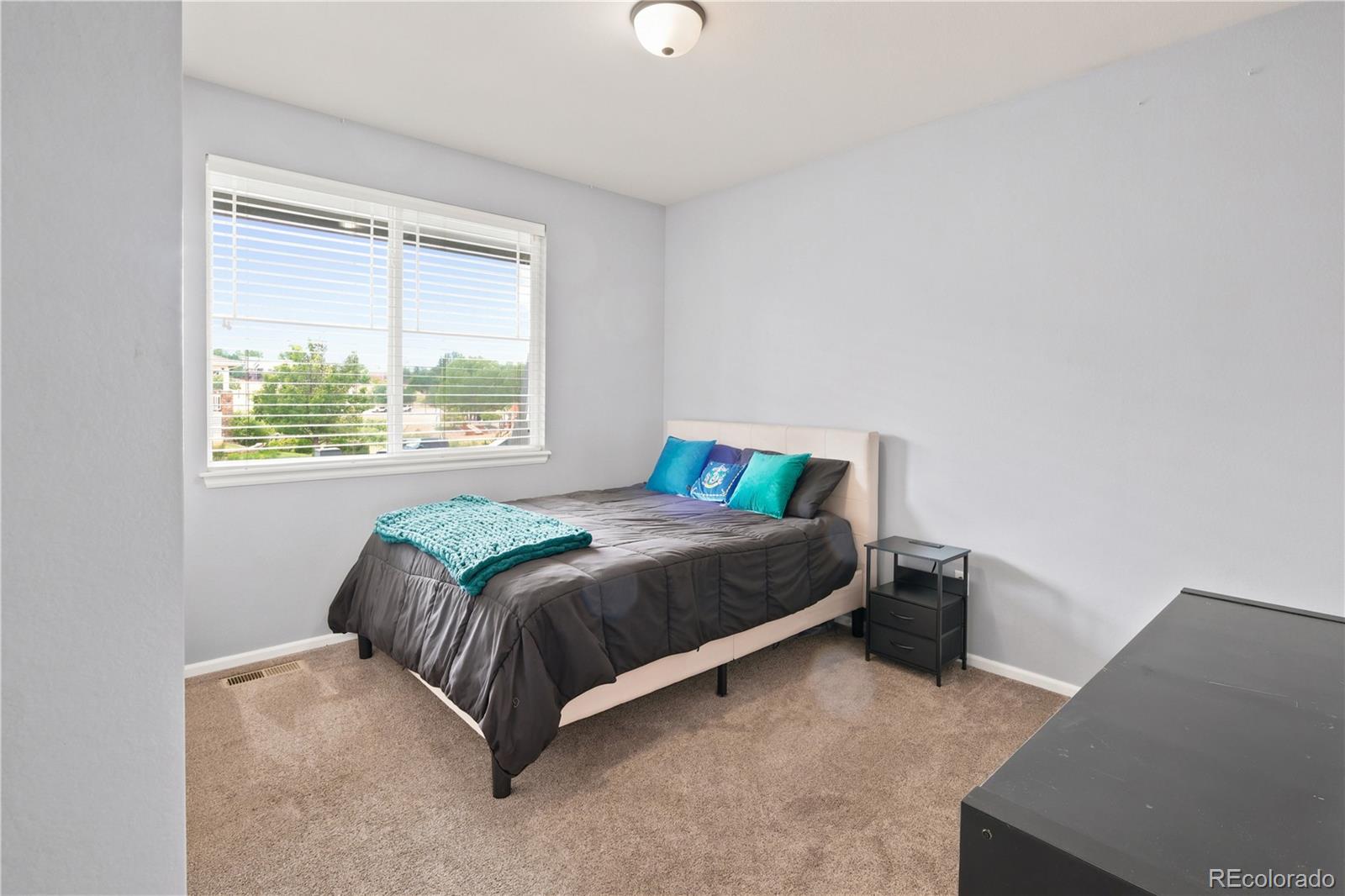 MLS Image #12 for 3064  trailblazer way,castle rock, Colorado